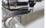 Ruger New Vaquero ~.45 Long Colt~ - 6 of 7