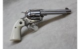 Ruger New Vaquero ~.45 Long Colt~ - 4 of 7