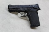 Smith & Wesson M&P Shield EZ ~9mm Luger~ - 1 of 3