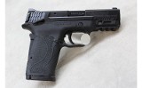 Smith & Wesson M&P Shield EZ ~9mm Luger~ - 2 of 3