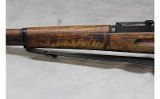 Sako M39 ~7.62x54R~ - 3 of 12