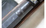 Sako M39 ~7.62x54R~ - 11 of 12