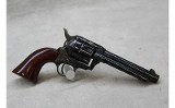 Uberti 1873 ~.22 Long Rifle~ - 2 of 2