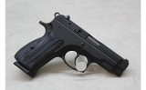 CZ 75 Compact ~9mm Luger~ - 2 of 2