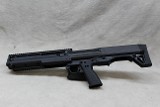 Kel-Tec KSG ~12 Gauge~