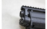 Kel-Tec KSG ~12 Gauge~ - 4 of 7