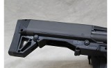 Kel-Tec KSG ~12 Gauge~ - 6 of 7