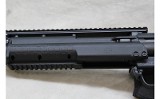Kel-Tec KSG ~12 Gauge~ - 3 of 7