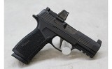 Sig Sauer P365 ~9mm Luger~ - 2 of 2