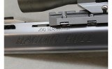 Taurus Raging Bull ~ .44 Mag ~ - 3 of 5
