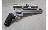 Taurus Raging Bull ~ .44 Mag ~ - 5 of 5
