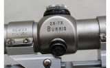 Taurus Raging Bull ~ .44 Mag ~ - 2 of 5