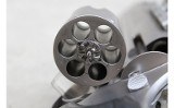 Taurus Raging Bull ~ .44 Mag ~ - 4 of 5