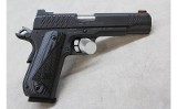 Kimber NRA Protector ~ .45 ACP ~ - 3 of 4
