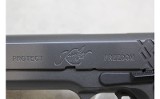 Kimber NRA Protector ~ .45 ACP ~ - 2 of 4