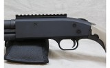 Mossberg 590 Thunder Ranch ~ 12 Gauge ~ - 3 of 7