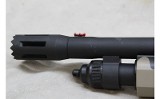 Mossberg 590 Thunder Ranch ~ 12 Gauge ~ - 5 of 7