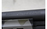 Mossberg 590 Thunder Ranch ~ 12 Gauge ~ - 6 of 7