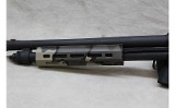 Mossberg 590 Thunder Ranch ~ 12 Gauge ~ - 4 of 7