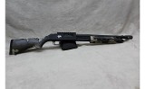 Mossberg 590 Thunder Ranch ~ 12 Gauge ~ - 7 of 7