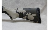 Mossberg 590 Thunder Ranch ~ 12 Gauge ~ - 2 of 7