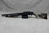 Mossberg 590 Thunder Ranch ~ 12 Gauge ~ - 1 of 7