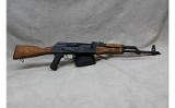 CN ROMARM SA/CUGIR GP WASR-10/63 ~ 7.62X39MM ~ - 6 of 7