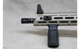 Daniel Defense DD$ Carbine ~ 5.56 NATO ~ - 5 of 7