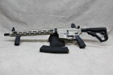Daniel Defense DD$ Carbine ~ 5.56 NATO ~ - 1 of 7