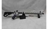 Daniel Defense DD$ Carbine ~ 5.56 NATO ~ - 7 of 7