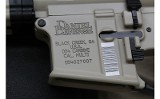 Daniel Defense DD$ Carbine ~ 5.56 NATO ~ - 6 of 7
