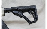 Daniel Defense DD$ Carbine ~ 5.56 NATO ~ - 2 of 7