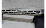 Daniel Defense DD$ Carbine ~ 5.56 NATO ~ - 4 of 7