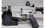 Daniel Defense DD$ Carbine ~ 5.56 NATO ~ - 3 of 7
