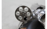Ruger GP100 ~ .357 Magnum ~ - 2 of 4