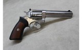 Ruger GP100 ~ .357 Magnum ~ - 3 of 4
