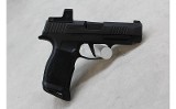 SIG SAUER P365 XL ~ 9MM LUGER ~ - 3 of 4