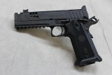 Girsan Witness 2311S ~9mm Luger~ - 1 of 1