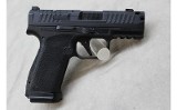 Canik Mete MC9 Prime ~9mm Luger~ - 2 of 3