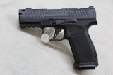 Canik Mete MC9 Prime ~9mm Luger~ - 1 of 3