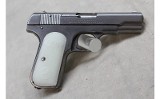 Colt Automatic ~.32 ACP~ - 2 of 4