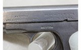 Colt Automatic ~.32 ACP~ - 4 of 4