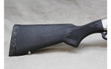 Remington 870 Marine Magnum ~ 12 gauge ~ - 7 of 8