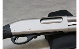 Remington 870 Marine Magnum ~ 12 gauge ~ - 8 of 8