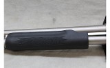 Remington 870 Marine Magnum ~ 12 gauge ~ - 4 of 8
