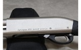 Remington 870 Marine Magnum ~ 12 gauge ~ - 3 of 8