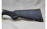 Remington 870 Marine Magnum ~ 12 gauge ~ - 2 of 8