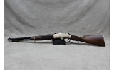 Henry H024 ~ .410 Gauge ~ - 2 of 7