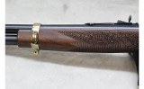 Henry H024 ~ .410 Gauge ~ - 5 of 7