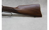 Henry H024 ~ .410 Gauge ~ - 3 of 7